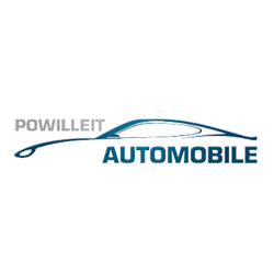 (c) Powilleit-automobile.de