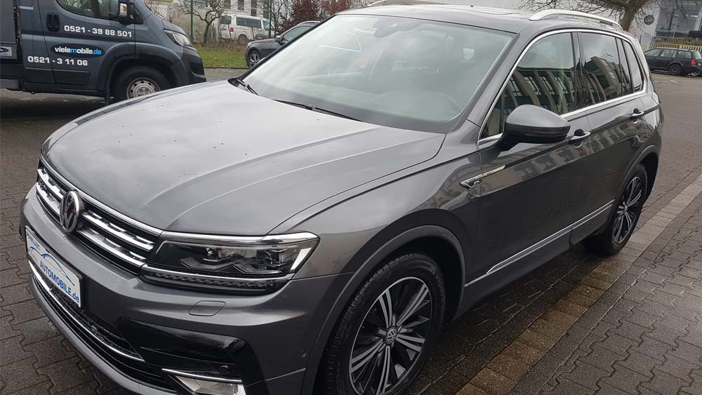 Unsere Mietwagen Unsere Mietwagen